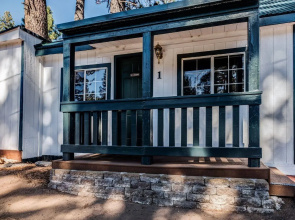 Doc's Cottages