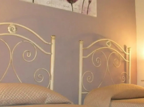 Armonia B&B
