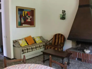 Casa Vacanza Baratti