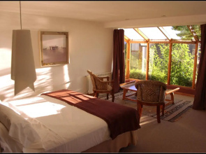 Hotel Las Ramblas de Puerto Manzano