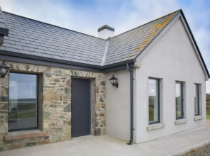Wave Bay Cottage