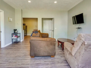 Zanesville Vacation Rental Near Downtown