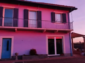 Casa Lilla