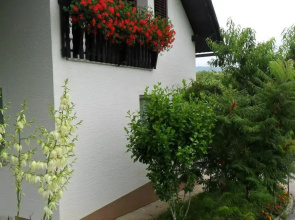 Apartments Marija
