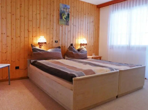 Haus Marico