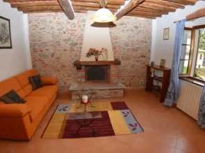 La Fontanella Abete