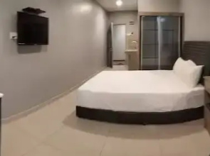 Reno Rooms Ipoh