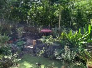 Casa D`Irene - Zen Space