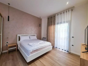 My Comfortable Villa By Vila Arial