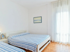 Residence Acapulco