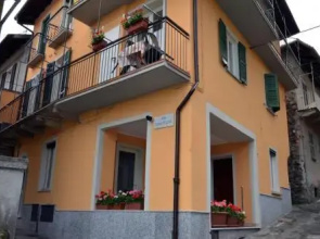 Guest house Serena