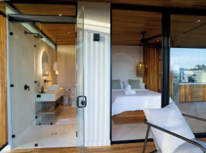 Casita Nalu by Wynwood House
