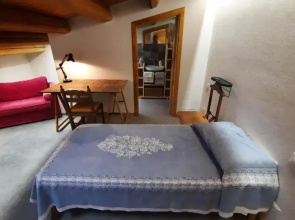 Landolina Guest House