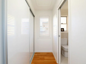 Cocos Court 21 Beach House