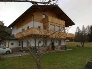 Casa Cuore 022147-AT-055949