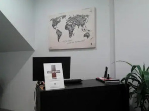Guest House Vimaranes