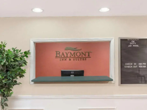 Baymont by Wyndham Grenada