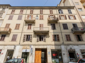 Crocetta Charme Colour by Wonderful Italy