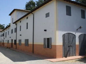 Agriturismo Aggazzotti
