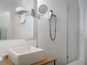 Best Western Chaweng Samui