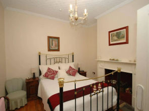 Clare Valley Heritage Retreat