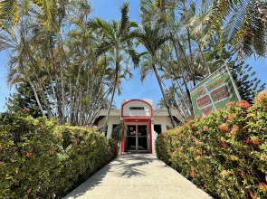 Hotel El Regalo