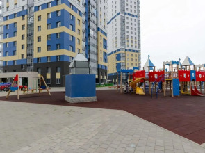 Уют Home (Уют Хоум) на улице Заводская 94