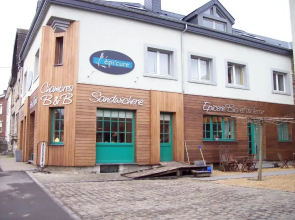 B&B L'Epicure