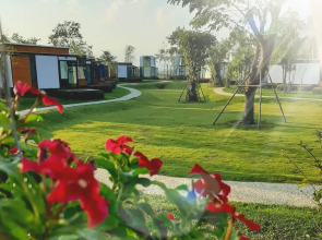 Akkara resortandvilla
