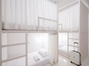 HAO Hotel Phuket