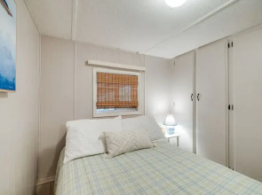 Rockaway Beach Home, Walk to Ocean, Pet Friendly!