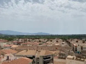 Pension Mari Carmen