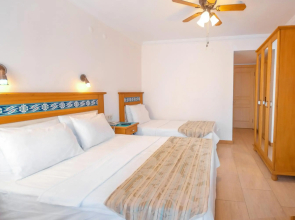 Datca Kilic Hotel