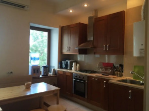 Young Women Hostel (only for Women)