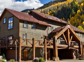 Double Diamond 3 by Exceptional Stays