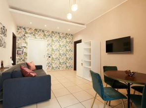 Vicky s Luxury Guesthouse by Napoliapartments