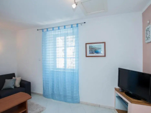 Radovčić Apartments and Rooms