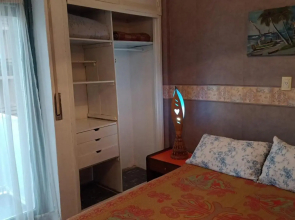 Departamento Manamar