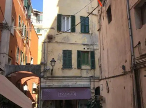 Sanremo's Navel 1 Citra 008055-Lt-0809