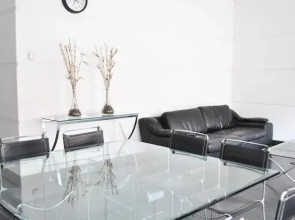 Providencia Suite Apartment II