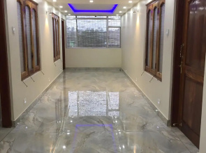 Hotel Guru International