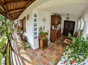 Casa Veche