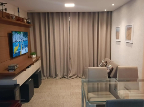 Colecione histórias Guarapari, localização Top!!!