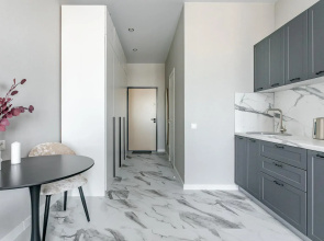 InHome24 (ИнХоум24) на улице Западная