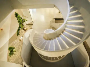 Wenzhou Taishun Art Museum Hotel