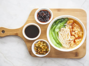 Greentree Eastern Nanning Binhu Road Qingxiu Wanda
