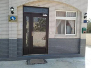 Xinxin Bed and Breakfast(金門欣欣民宿)
