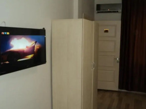 Kadikoy Bade 3 Hotel