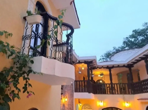 Casa Sileo