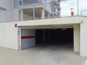 La Manga Beach club Star 5B